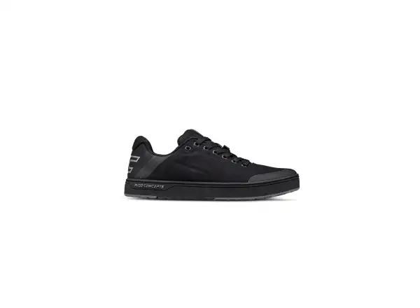 Ride Concepts Livewire Herren Schuhe schwarz