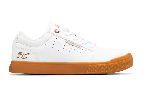Ride Concepts Vice Damen Schuhe White