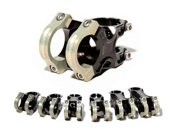 Renthal Apex Vorbau