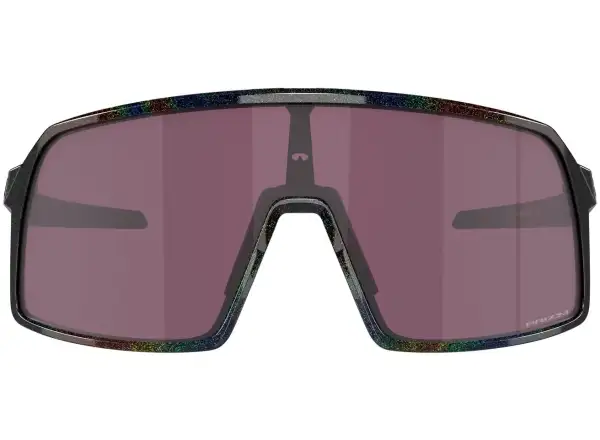 Oakley Sutro Sonnenbrille - Dark Galaxy/Prizm Road Black
