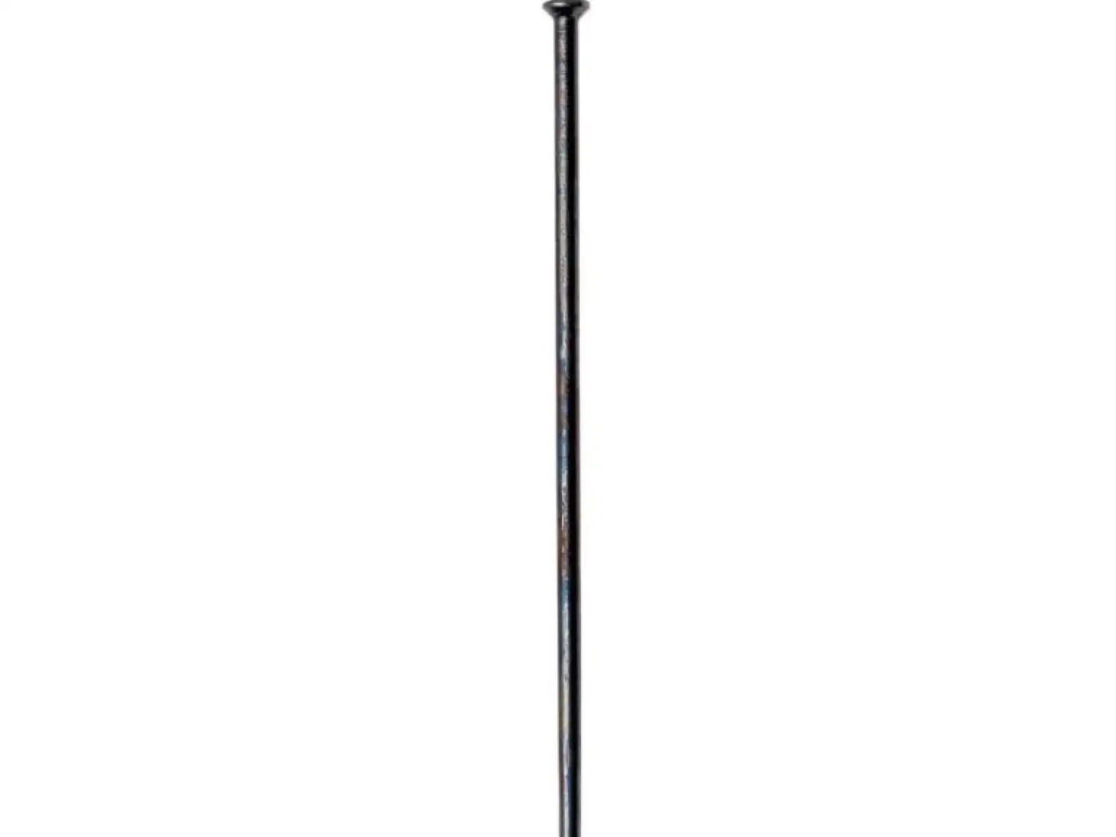 DT Swiss Competition Race Straightpull Speiche Schwarz
