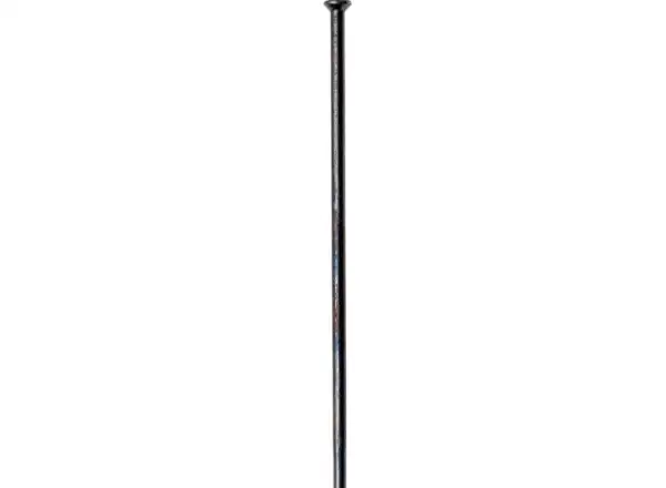 DT Swiss Competition Race Straightpull Speiche Schwarz