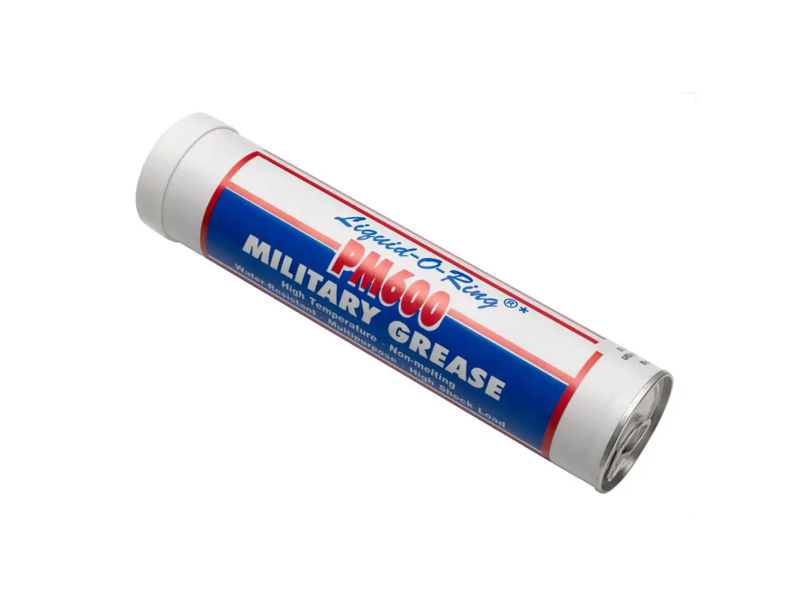 Sram Militär-Fett, Vaseline PM600 396 g