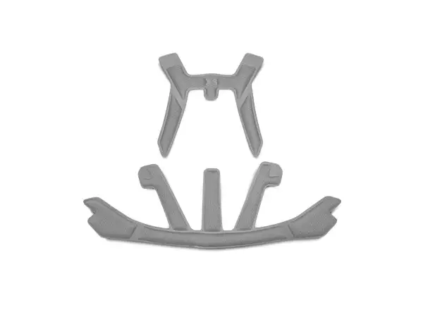 Smith Signal/Convoy Helm Ersatzpolster