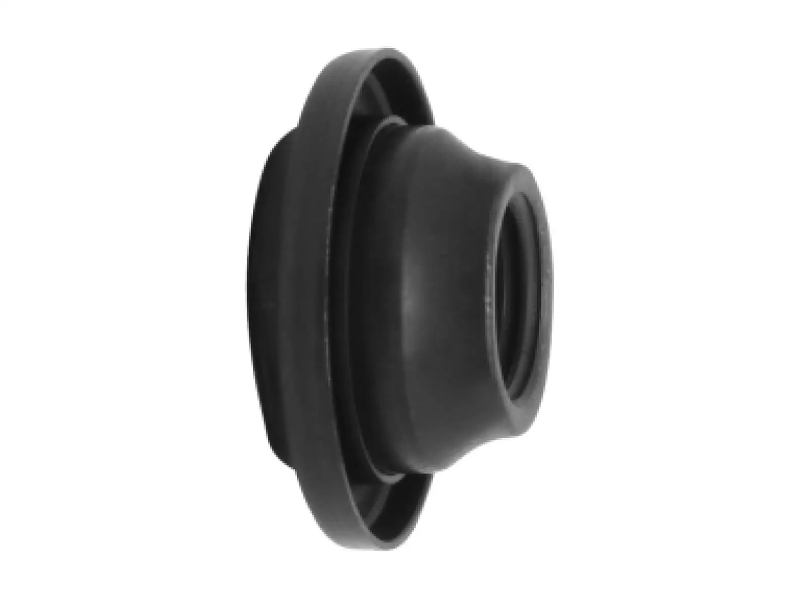 Shimano HB-MC12, RM40, RM60, M290 Konus mit Staubschutz