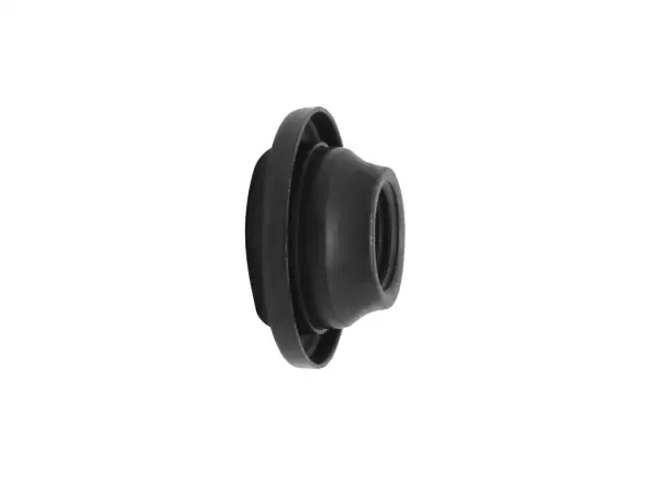 Shimano HB-MC12, RM40, RM60, M290 Konus mit Staubschutz