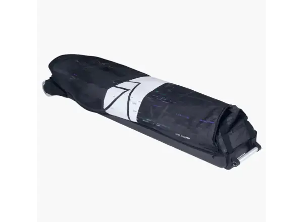 Evoc Bike Bag Pro Transporttasche für Fahrrad Multicolour