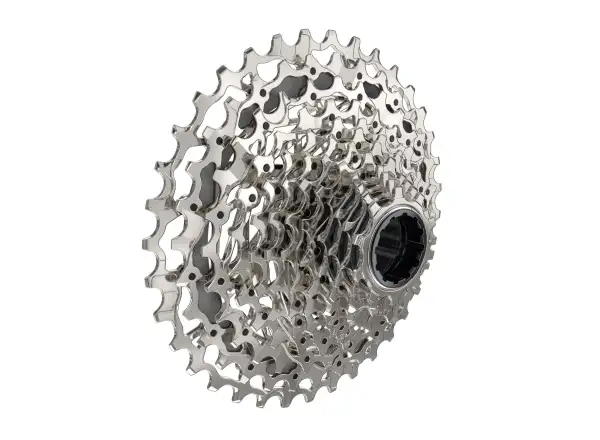 Sram Rival XG-1250 D1 12-fach Kassette 10-36 Zähne