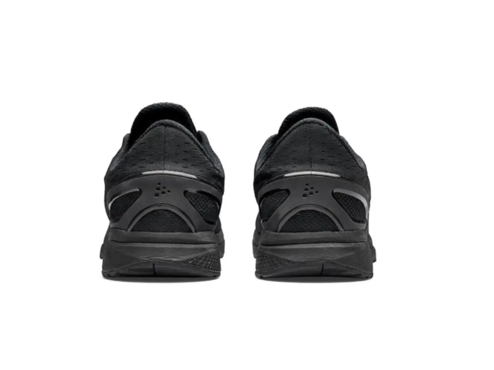 Craft V150 Engineered M Herrenschuhe schwarz Größe EUR 42 / UK 8
