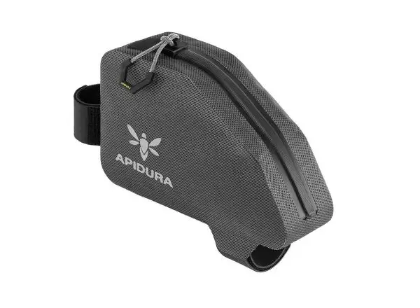 Apidura Expedition Top Tube Pack 0,5 l Rahmentasche