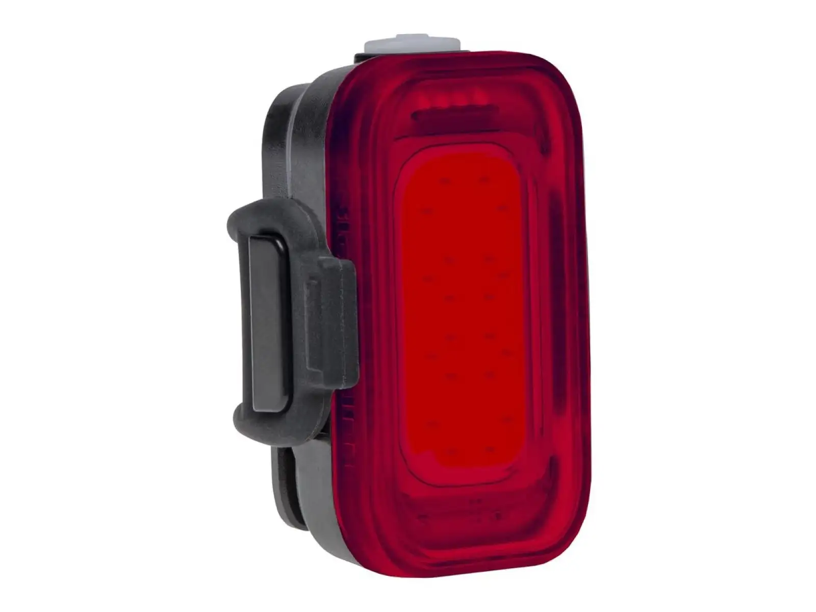 Blackburn Grid Rear Rücklicht