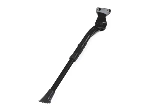 Spectro King XL 26-29 Fahrradständer hinten schwarz