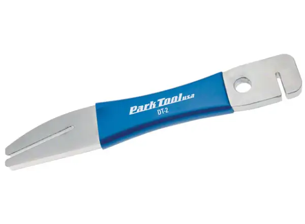 Park Tool Scheibenbremsen-Richtwerkzeug