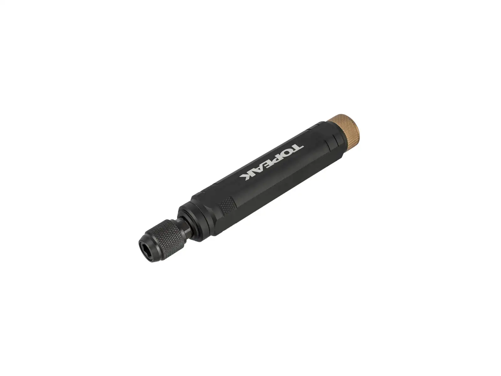 Topeak Werkzeug Utility tool pick