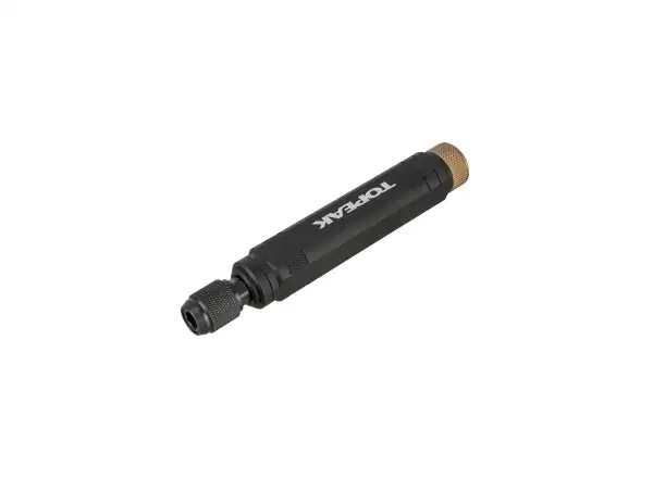 Topeak Werkzeug Utility tool pick