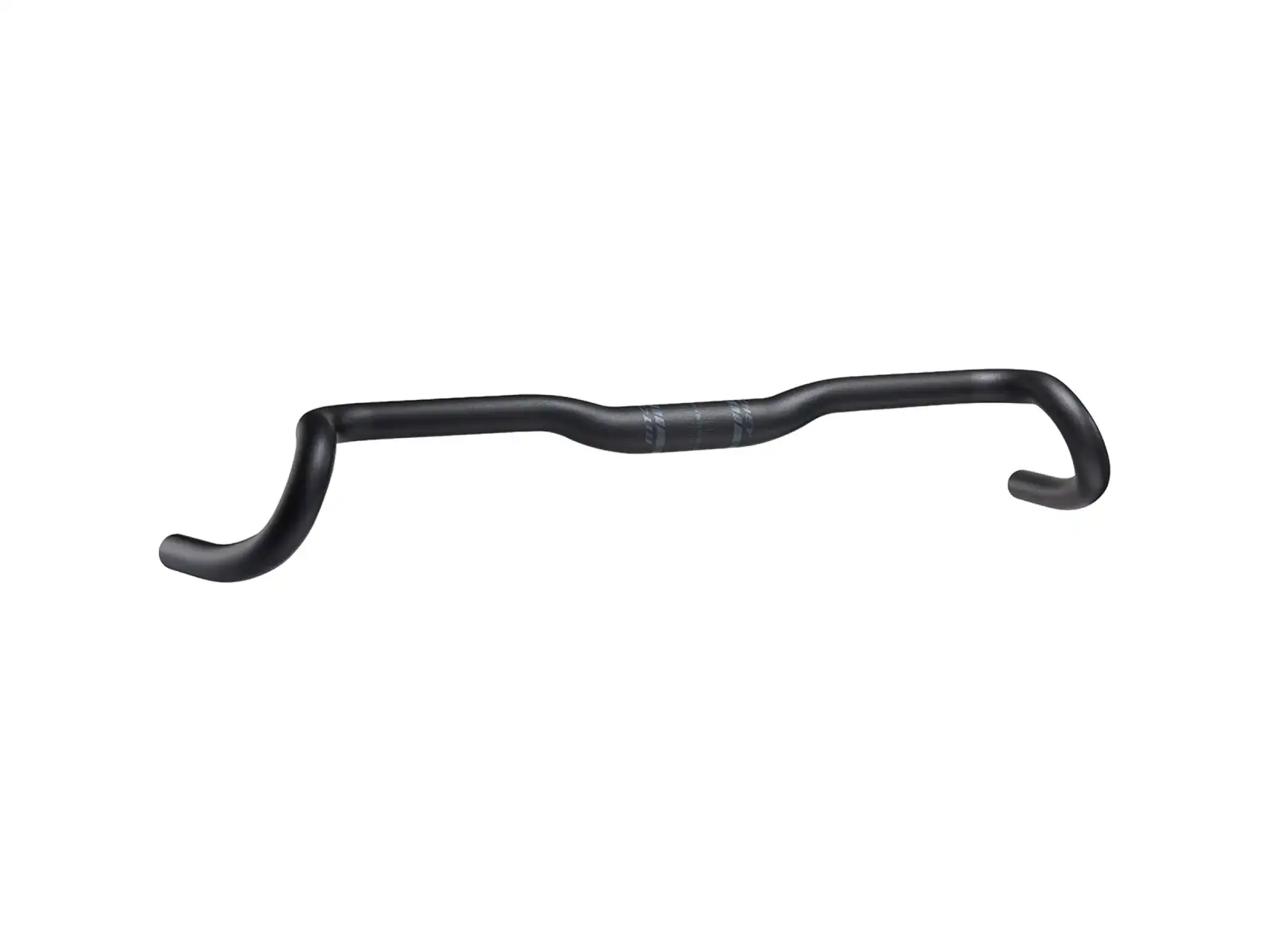 Ritchey Comp Corralitos gravel Lenker