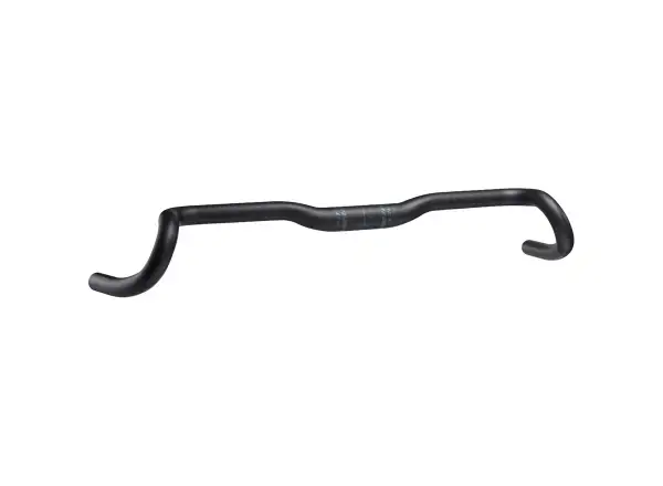Ritchey Comp Corralitos gravel Lenker