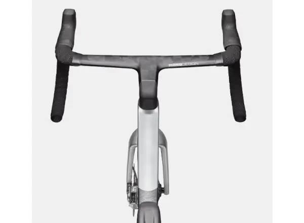 Cannondale SuperSix Evo Hi-Mod LAB71 Rennrad - Black Marble