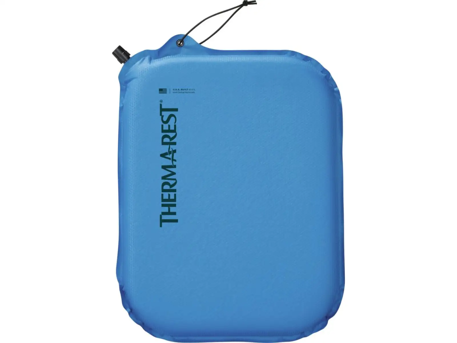 Therm-A-Rest Lite Seat Sitzkissen blau