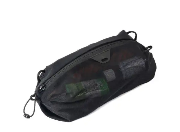 Peak Design Ultraleichtes Netz-Packwürfel XS-Hülle Salbei