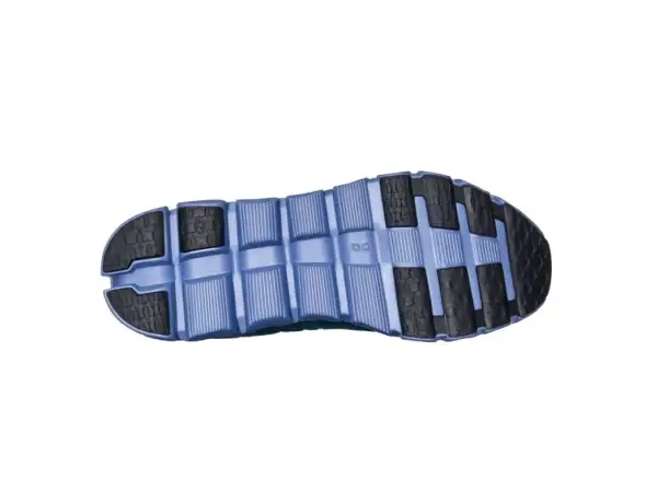 On Cloudflow 4 Herren-Laufschuhe black/storm