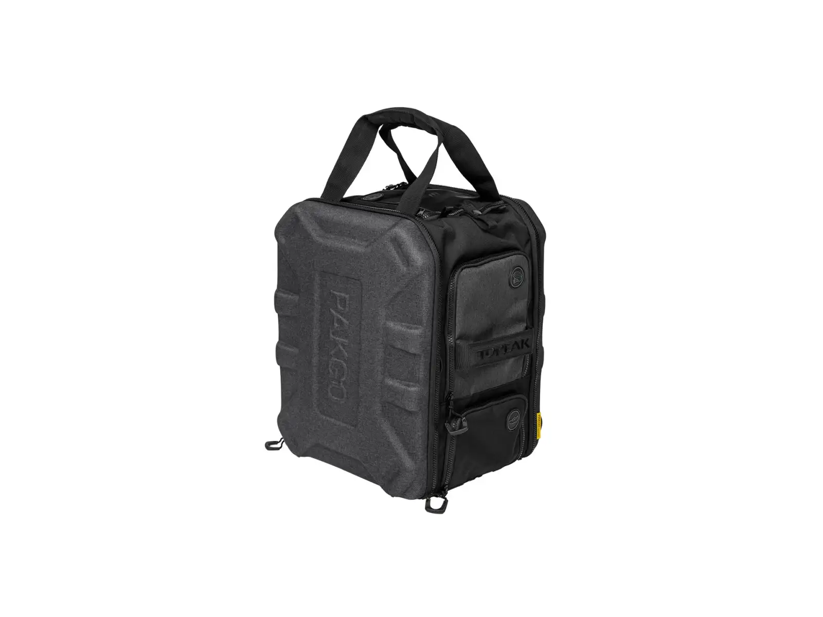 Topeak PakGo GearPack II Reisetasche