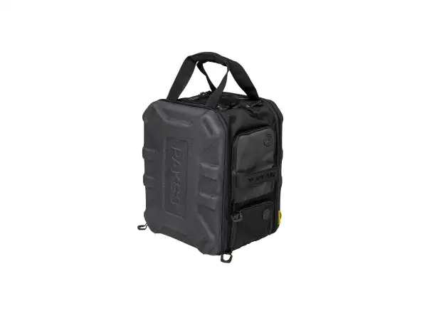 Topeak PakGo GearPack II Reisetasche