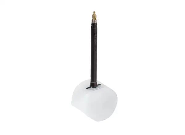 Revoloop CC Ultra Schotter/Trecking Schlauch 32/40-622 FV60 gal. Ventil