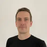 Ondřej - technische Unterstützung