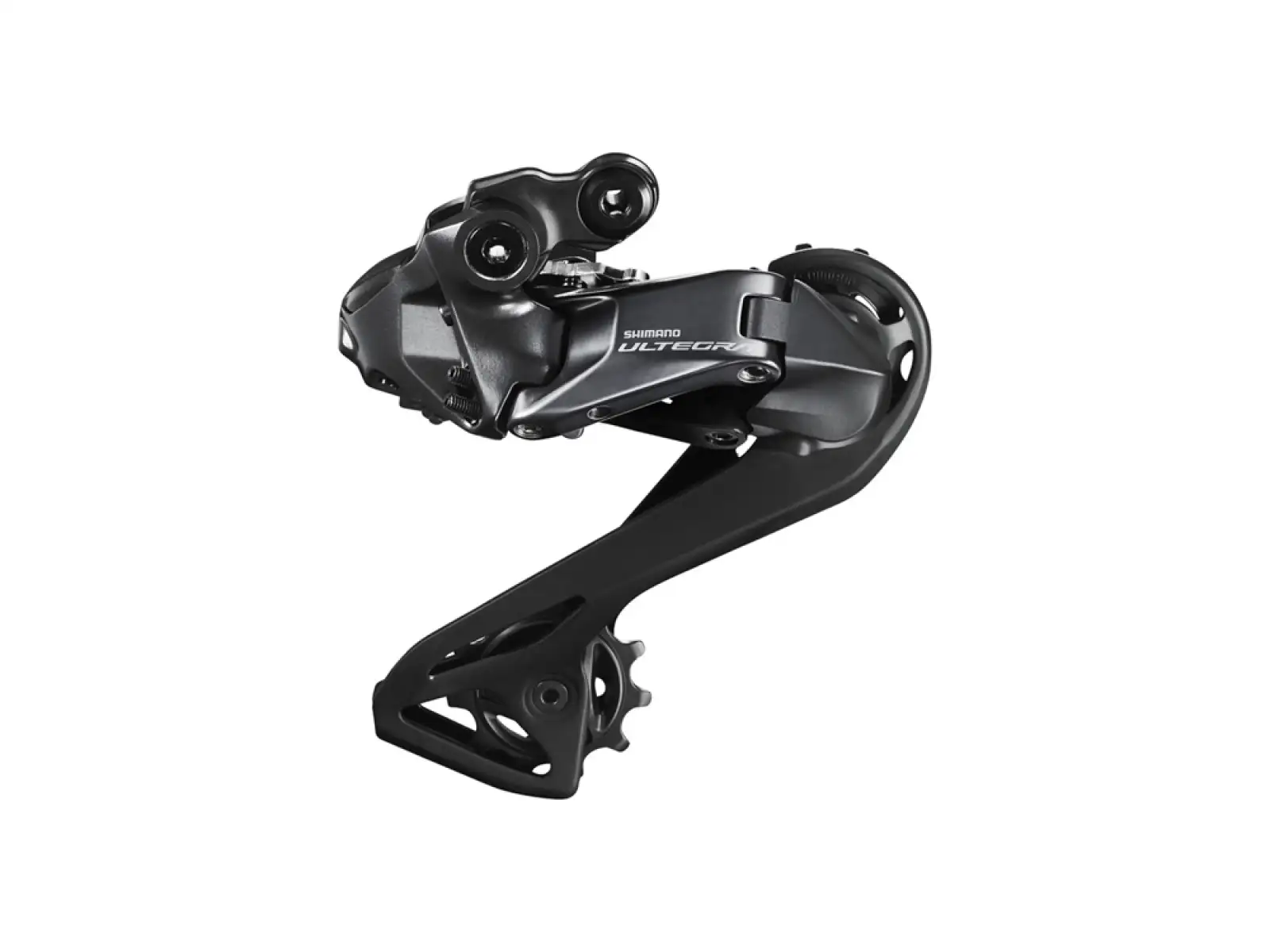Shimano Ultegra Di2 RD-R8150 12-fach Rennrad-Schaltwerk