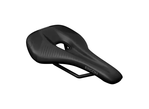 Ergon SRS Pro Men Sattel S/M