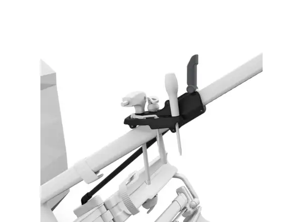 Thule Epos Fahrradträger-Adapter für Reparaturständer
