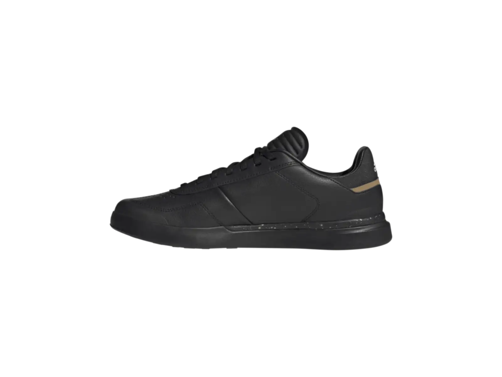 Five Ten Sleuth Dlx Schuhe Schwarz/Gold