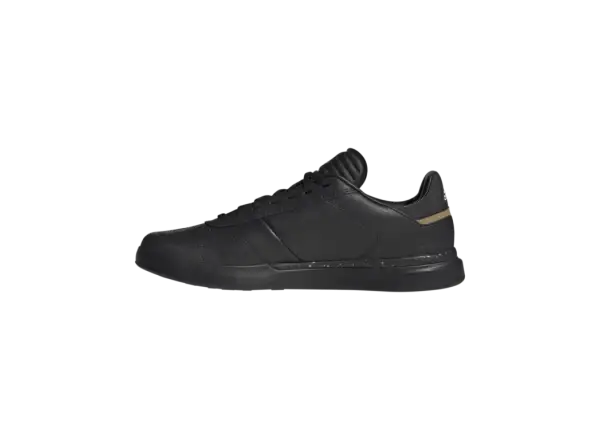 Five Ten Sleuth Dlx Schuhe Schwarz/Gold