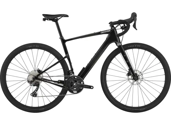 Cannondale Topstone Carbon 3 L G2 CRB Gravelbike