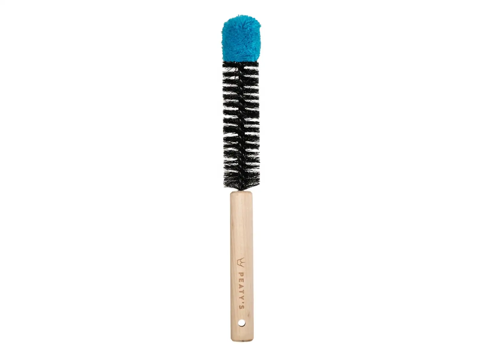 Peatys Detailer Brush Bürste