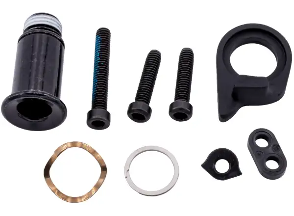 SRAM GX Eagle RD Bolt & Screw kit Schaltwerk-Ersatzteilkit