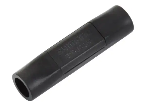 Shimano Di2 EW-JC200 Verteilerdose 2 Anschlüsse