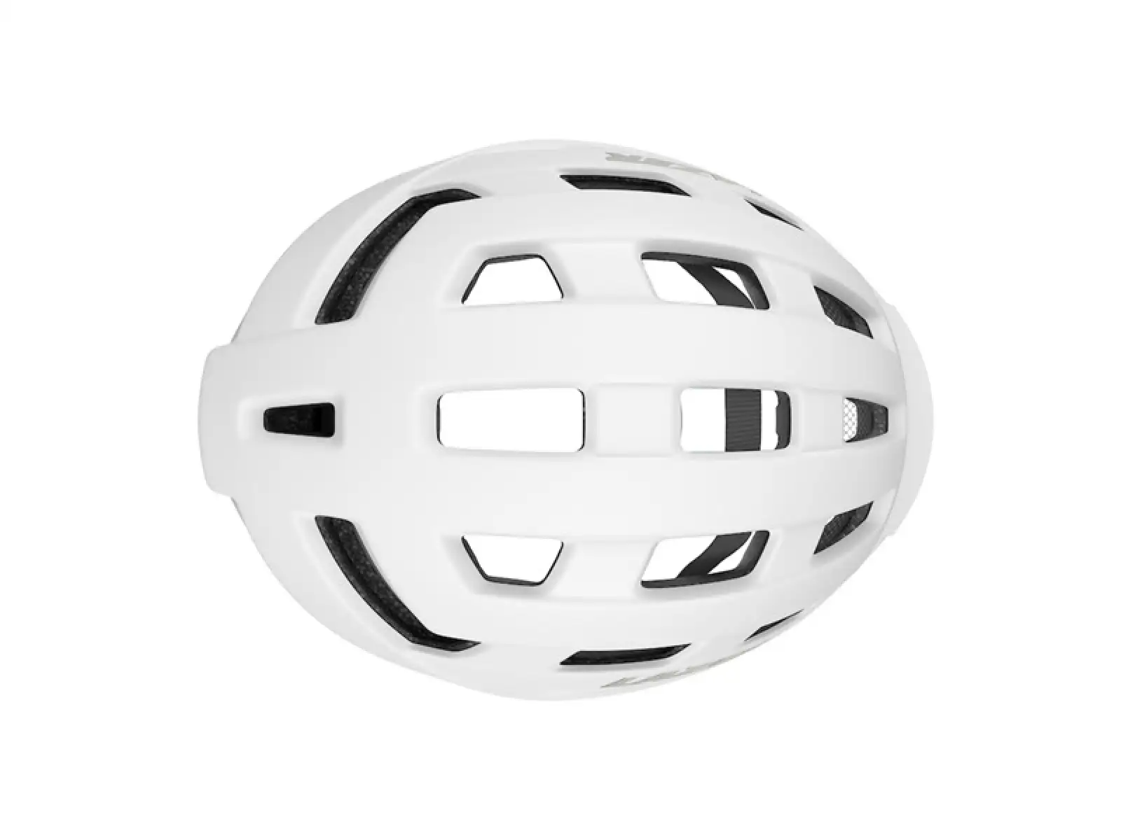 Lazer Helm – Codax KC Weiß (54‑61 cm)