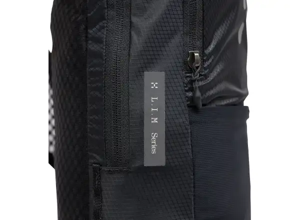 Haglöfs L.I.M Trail Rucksack 10 l True Black