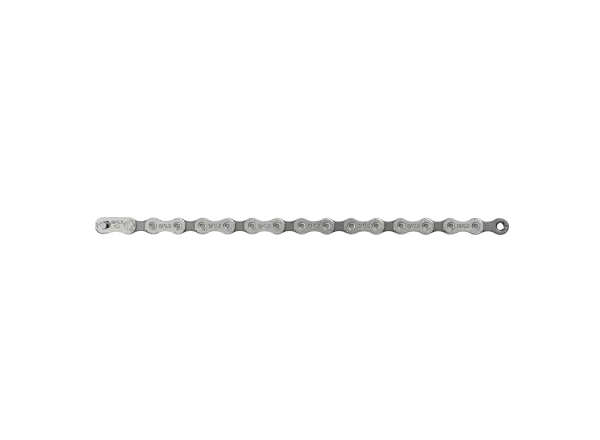 Sram S100 Eagle Kette 126 Glieder