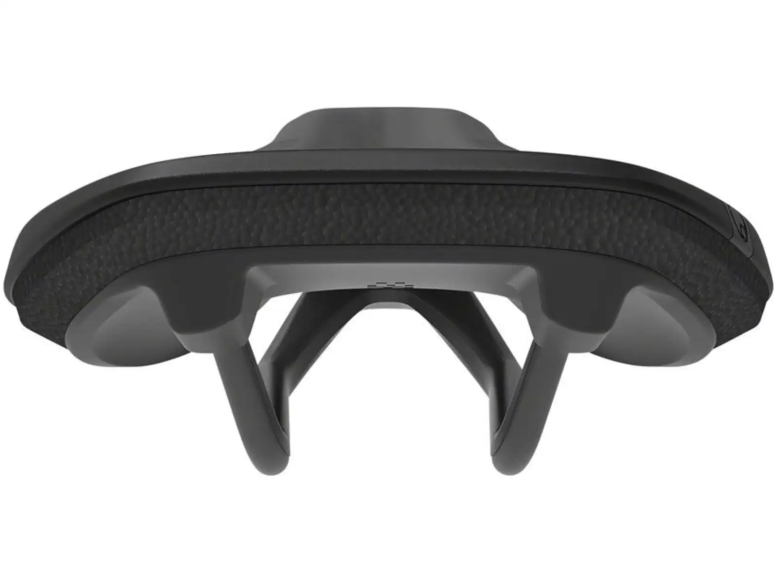 Ergon SR Allroad Core Pro Carbon Men Sattel Stealth