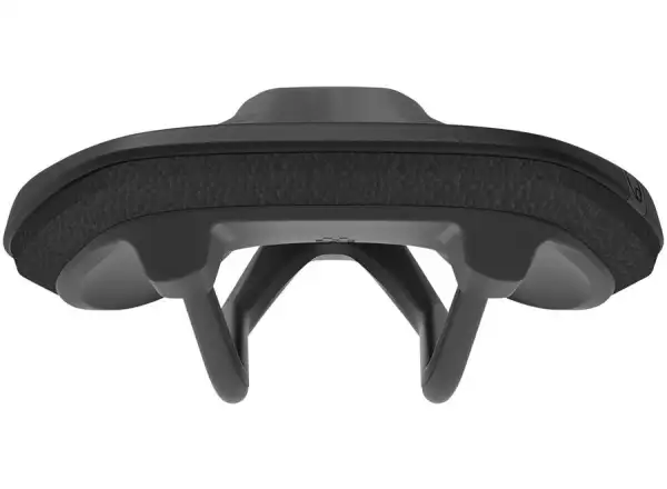 Ergon SR Allroad Core Pro Carbon Men Sattel Stealth