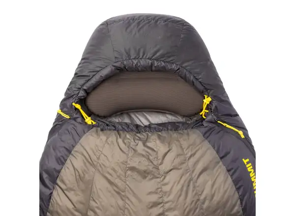 Sea To Summit Aeros Ultralight Kissen Regular Beluga