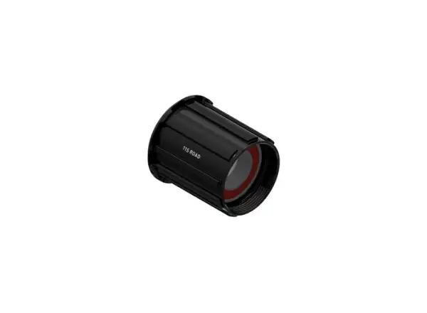 DT Swiss Shimano Road 11sp Alu Rotor Ratchet Freilaufkörper ohne Endkappen