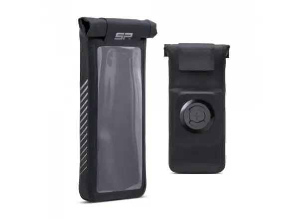 SP Connect Universal Phone Case SPC+ Universelle Handytasche Größe L