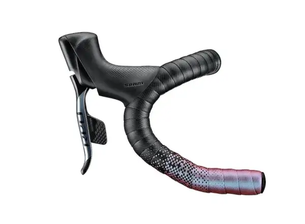 Ciclovation Seitex Lenkerband Chameleon Violett Lila