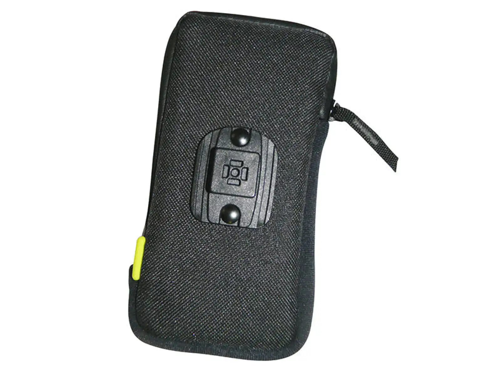 ONE Touch 1.0 Handyhalterung für Lenker Größe XL.