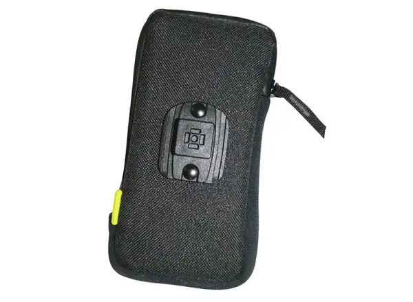 ONE Touch 1.0 Handyhalterung für Lenker Größe XL.