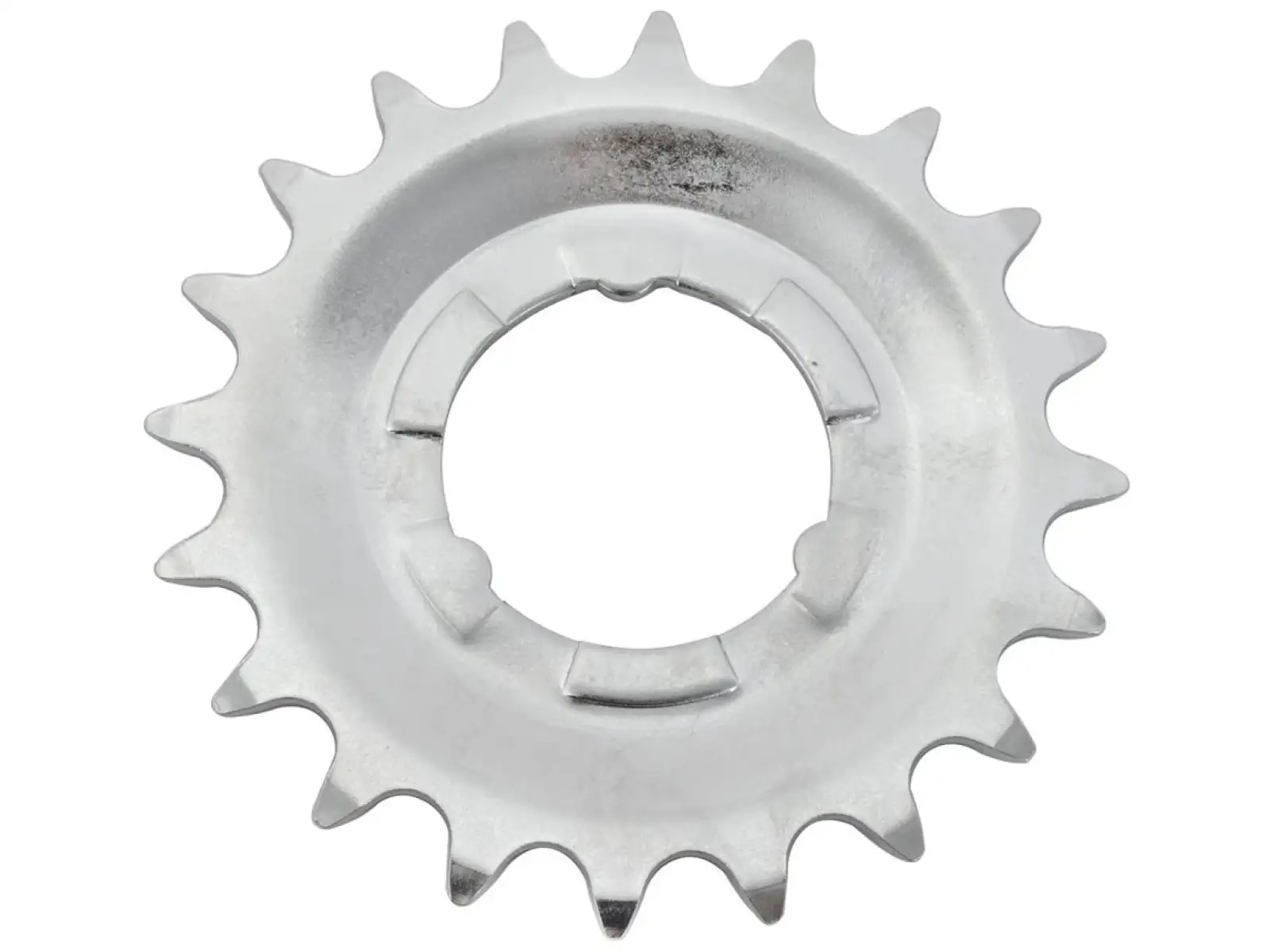 Shimano Alfine/Nexus Ritzel